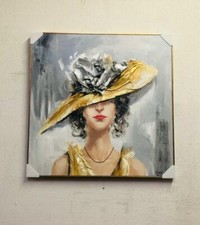 Canvas wall art for sale  Bloomington