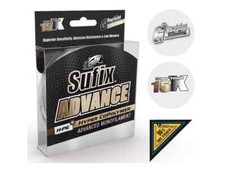 Sufix advance hmpe for sale  LONDON