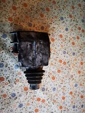 Pel 761538 gummischutzkappe gebraucht kaufen  Bitburg