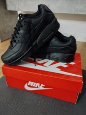 Nike sportswear air gebraucht kaufen  Reutlingen