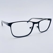 Dbyd eyeglasses black for sale  LONDON