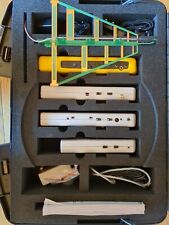 Gigahertz solutions emf d'occasion  Sisteron