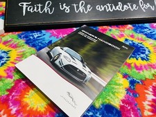 2014 jaguar xkr for sale  Phoenix