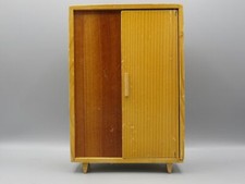 Wardrobe dollhouse d'occasion  Expédié en Belgium