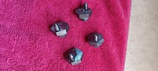 Top table mounts for sale Top table mounts for sale  Tiffin
