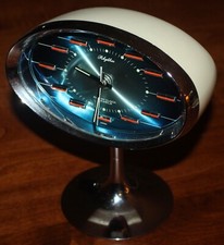 Vintage rhythm pedestal for sale  Los Alamitos