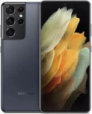 Good unlocked samsung for sale  BARRY