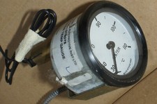 Water temp gauge gebraucht kaufen  Bietigheim-Bissingen