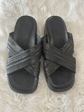 Cole haan air for sale  Grand Rapids