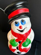 Grand venture frosty for sale  Reno