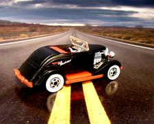 1933 ford rat for sale  Rogers