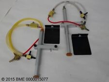 Clippard mfc minimatic for sale  Cave City