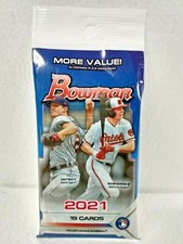 New 2021 bowman for sale  Little Rock