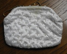 Kleine pailetten tasche gebraucht kaufen  Rattelsdorf