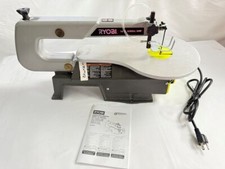 New oem ryobi for sale  Baldwinsville