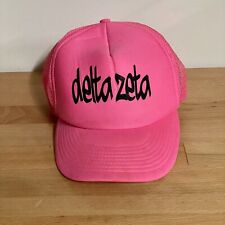 Delta zeta sorority for sale  Arlington