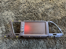 5f0919606 bildschirm seat gebraucht kaufen  Leutershausen