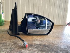 ford galaxy wing mirror for sale ford galaxy wing mirror for sale DEWSBURY