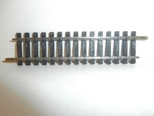 Rail alimentation jouef d'occasion Rail alimentation jouef d'occasion  Remiremont