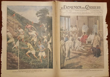 17409 domenica del usato  Cotignola