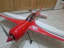 Aerobatic plane. yak for sale  SWANLEY