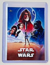 Star wars limited for sale  Hot Springs Village