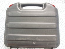 Genuine black decker for sale  CARNFORTH