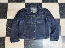 Gap 1969 denim for sale  Birmingham