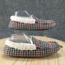 Pottery barn slippers for sale  Circle Pines
