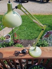 green lamp desk lime for sale green lamp desk lime for sale Portland
