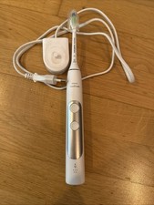 Philips sonicare expertclean gebraucht kaufen  Regensburg