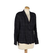 Giacca vintage giorgio usato  Cambiago