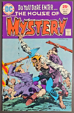 wolfman for sale wolfman for sale Dundee