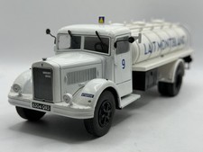 Berliet gdr citerne d'occasion  Forbach