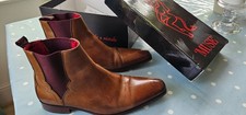 Jeffrey west muse for sale  HENLEY-ON-THAMES