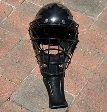 Wilson baseball catchers for sale  Santa Cruz
