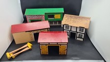 Rare vintage original for sale  BALA
