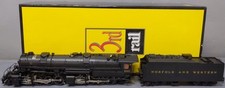 3rd rail brass for sale  Flowery Branch