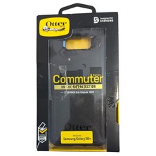 Otterbox commuter series for sale  Denver