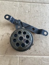 Vintage mitsuba small for sale  BEDFORD