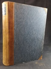 Spamers illustrierte weltgesch gebraucht kaufen  Lübeck