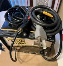 Volt power wise for sale  Gilbert