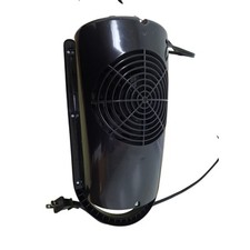 Personal tabletop control for sale  Saint Louis