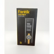 Fanttik apex tire for sale  Manhattan Beach