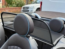 wind deflector for sale wind deflector for sale NORTHAMPTON