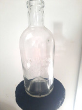 Ancienne bouteille aberlour d'occasion  Bauvin