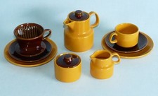 1970er jahre melitta gebraucht kaufen  Deutschland