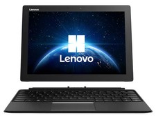Laptop Lenovo IdeaPad MiiX 720-12IKB 12" i7-7500U 8/256GB Win11 (U)(W), używany na sprzedaż  PL