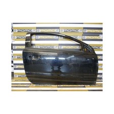 Porta anteriore destra usato  Pratola Peligna