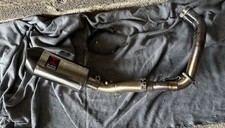 Black widow full for sale  BRIXHAM